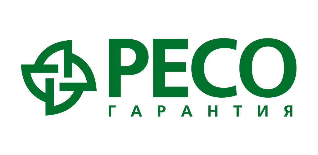 САО «РЕСО-Гарантия»
