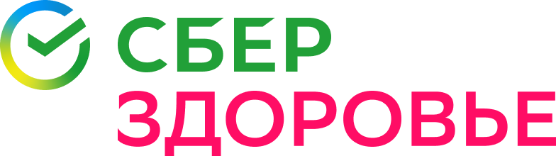 ООО «ИННОВАЦИОННАЯ МЕДИЦИНА»(СберЗдоровье)