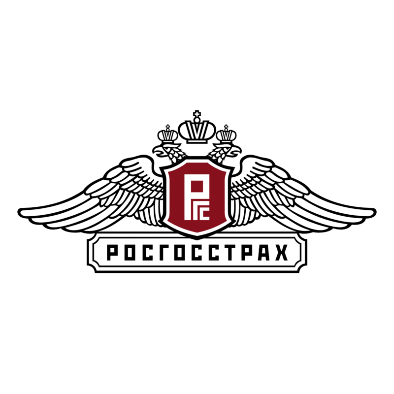 ПАО СК «Росгосстрах»